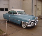 Cadi21